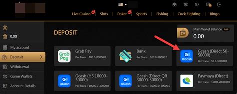 api empty response gcash